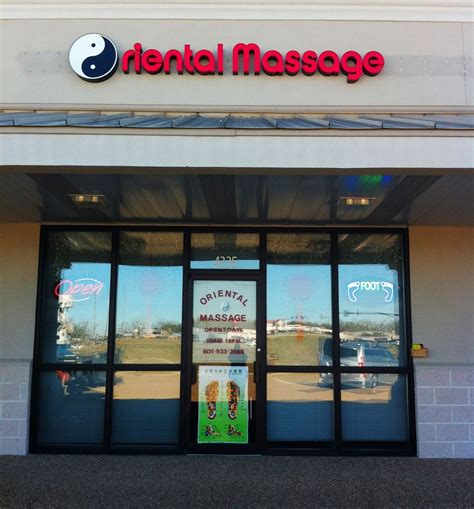 asian massage jackson ms|Welcome to Rising Sun Massage a place for healing and relaxation..